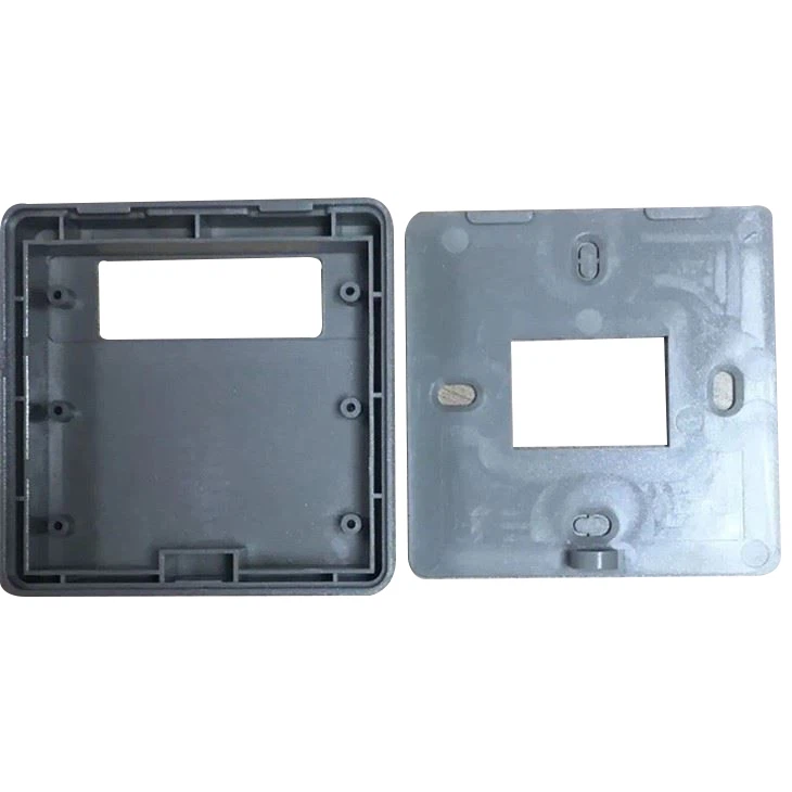 แม่พิมพ์เทอร์มินัลควบคุมการเข้าถึง