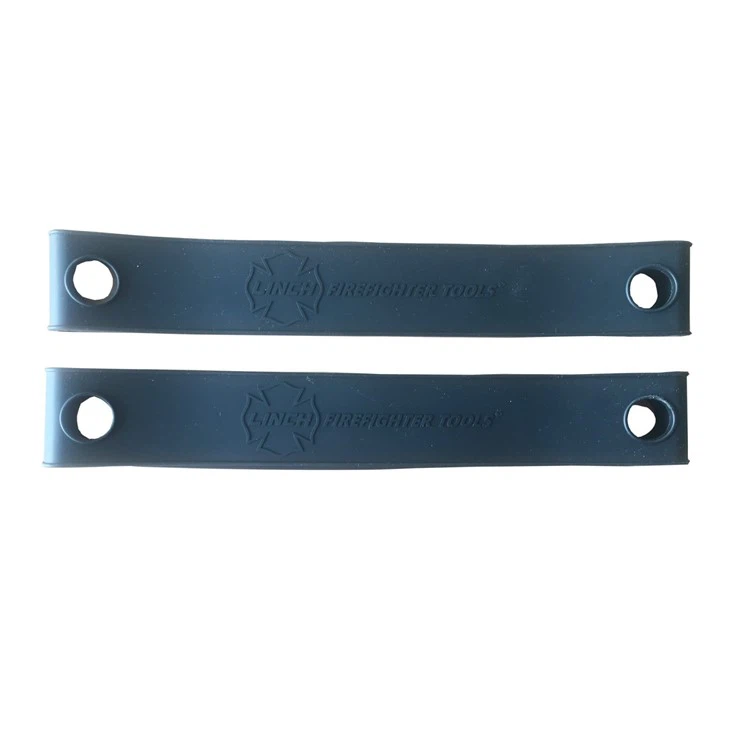 Luminous Safety Rubber Band