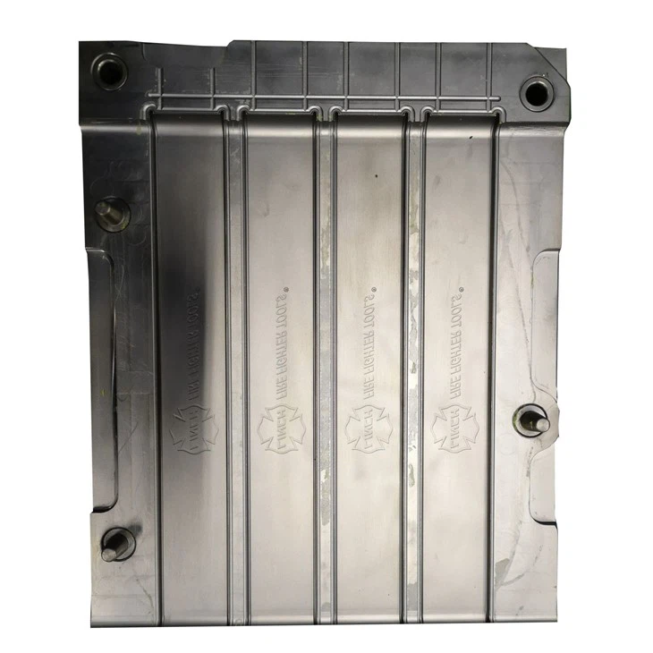 Luminous Safety Rubber Band