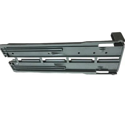 ชิ้นส่วนพลาสติกกันกระแทกประตูรถยนต์