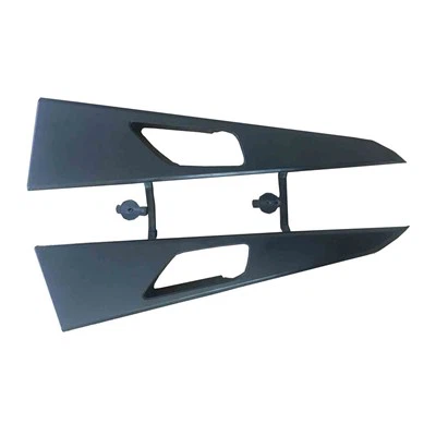 มือจับประตูรถยนต์แบบกำหนดเองสำหรับขาย